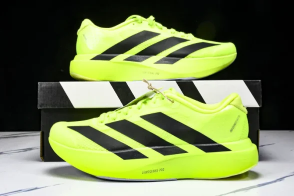 Adidas Adizero Evo SL JP3416 