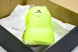 Adidas Adizero Evo SL JP3416 