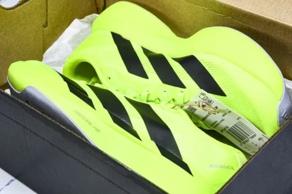 Adidas Adizero Evo SL JP3416 