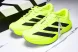 Adidas Adizero Evo SL JP3416 