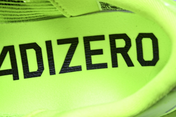 Adidas Adizero Evo SL JP3416 