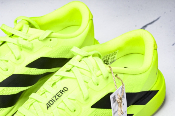 Adidas Adizero Evo SL JP3416 