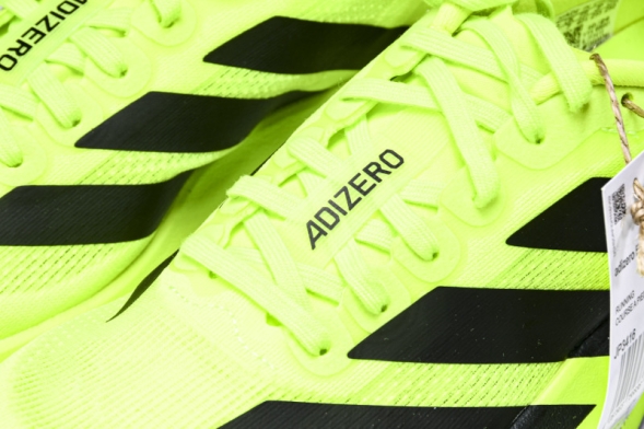 Adidas Adizero Evo SL JP3416 