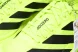 Adidas Adizero Evo SL JP3416 