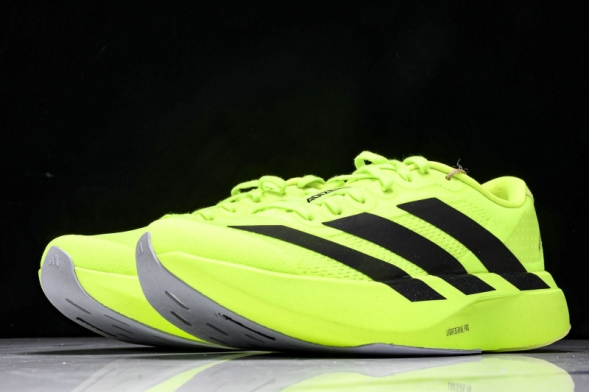 Adidas Adizero Evo SL JP3416 