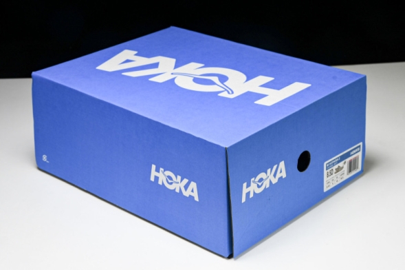 Hoka Hopara 2 1147650 BYT 