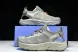 Hoka Hopara 2 1147650 BYT 