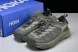 Hoka Hopara 2 1147650 BYT 