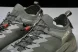 Hoka Hopara 2 1147650 BYT 