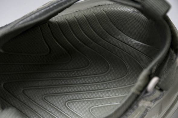 Hoka Hopara 2 1147650 BYT 