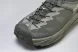 Hoka Hopara 2 1147650 BYT 