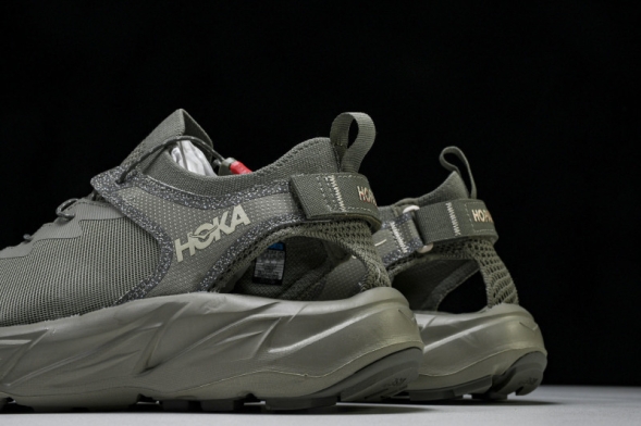 Hoka Hopara 2 1147650 BYT 