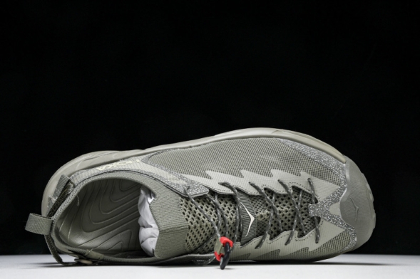 Hoka Hopara 2 1147650 BYT 