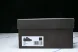 Raf Simons Cylon-21 Antei HR740001S 