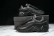 Raf Simons Cylon-21 Antei HR740001S 