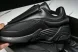 Raf Simons Cylon-21 Antei HR740001S 