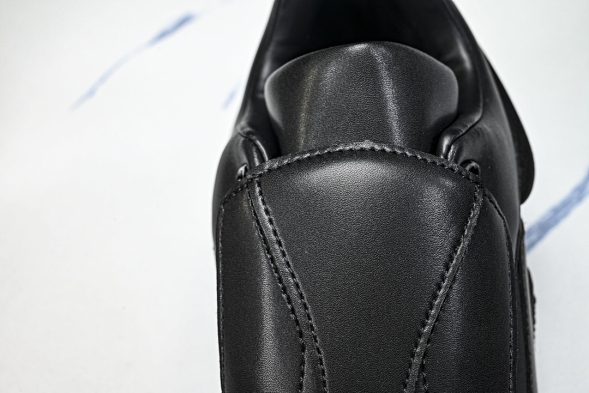 Raf Simons Cylon-21 Antei HR740001S 