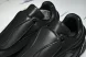 Raf Simons Cylon-21 Antei HR740001S 