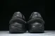 Raf Simons Cylon-21 Antei HR740001S 