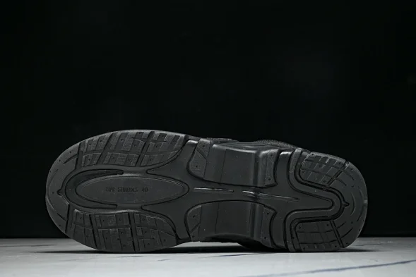 Raf Simons Cylon-21 Antei HR740001S 