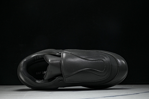 Raf Simons Cylon-21 Antei HR740001S 