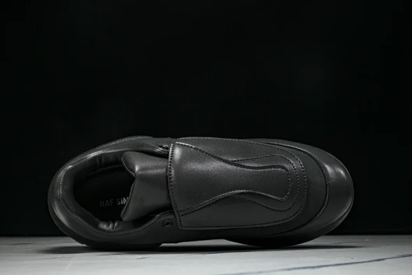 Raf Simons Cylon-21 Antei HR740001S 