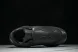 Raf Simons Cylon-21 Antei HR740001S 