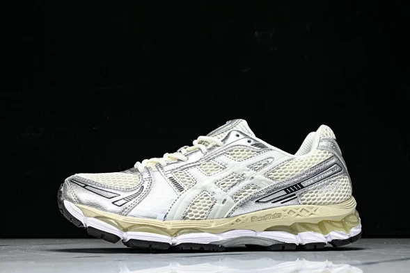 Asics Gel-Kayano 12.1 x Ronnie Fieg 1203A555-100 