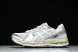 Asics Gel-Kayano 12.1 x Ronnie Fieg 1203A555-100 