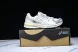 Asics Gel-Kayano 12.1 x Ronnie Fieg 1203A555-100 