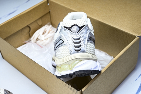 Asics Gel-Kayano 12.1 x Ronnie Fieg 1203A555-100 