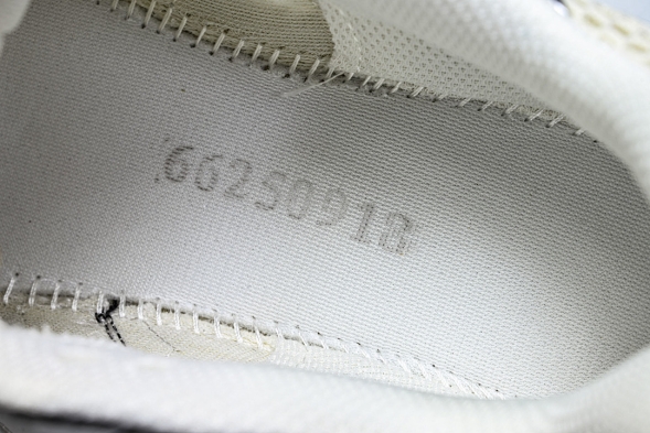 Asics Gel-Kayano 12.1 x Ronnie Fieg 1203A555-100 