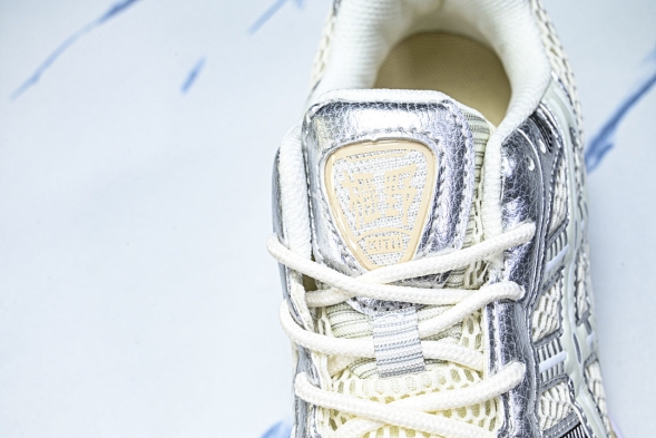 Asics Gel-Kayano 12.1 x Ronnie Fieg 1203A555-100 