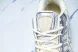 Asics Gel-Kayano 12.1 x Ronnie Fieg 1203A555-100 