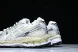 Asics Gel-Kayano 12.1 x Ronnie Fieg 1203A555-100 