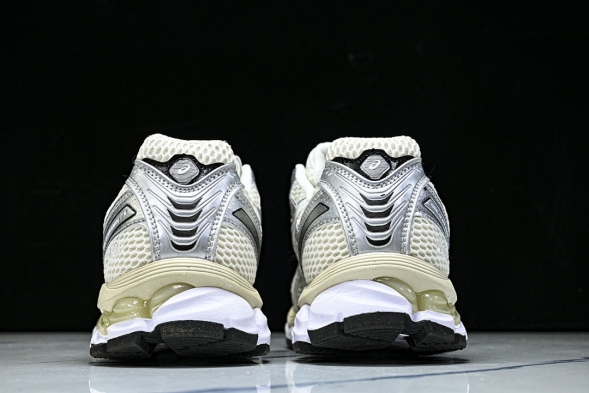 Asics Gel-Kayano 12.1 x Ronnie Fieg 1203A555-100 