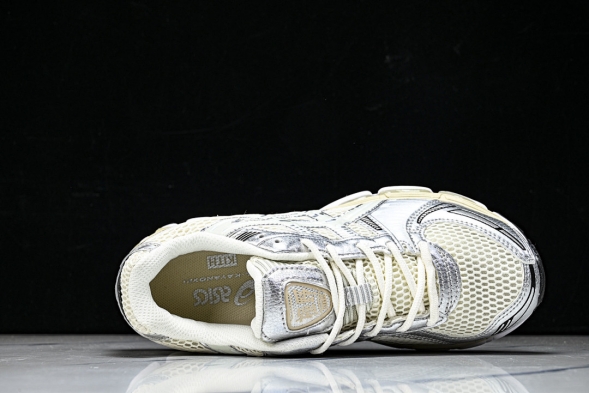 Asics Gel-Kayano 12.1 x Ronnie Fieg 1203A555-100 