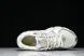 Asics Gel-Kayano 12.1 x Ronnie Fieg 1203A555-100 