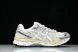 Asics Gel-Kayano 12.1 x Ronnie Fieg 1203A555-100 