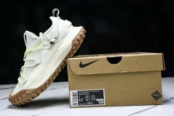 Nike ACG Mountain Fly Low GTX SE DD2861 001