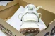 Nike ACG Mountain Fly Low GTX SE DD2861 001 
