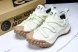 Nike ACG Mountain Fly Low GTX SE DD2861 001 
