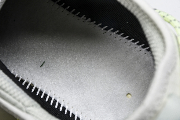 Nike ACG Mountain Fly Low GTX SE DD2861 001 