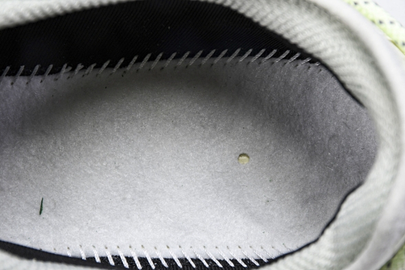 Nike ACG Mountain Fly Low GTX SE DD2861 001 