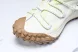 Nike ACG Mountain Fly Low GTX SE DD2861 001 