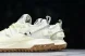 Nike ACG Mountain Fly Low GTX SE DD2861 001 