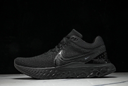 Nike React Infinity Run FK 3 DH5392 005