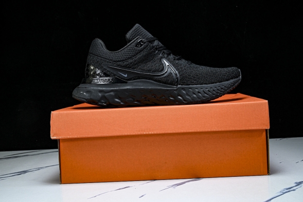 Nike React Infinity Run FK 3 DH5392 005 