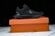 Nike React Infinity Run FK 3 DH5392 005 