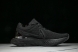 Nike React Infinity Run FK 3 DH5392 005 